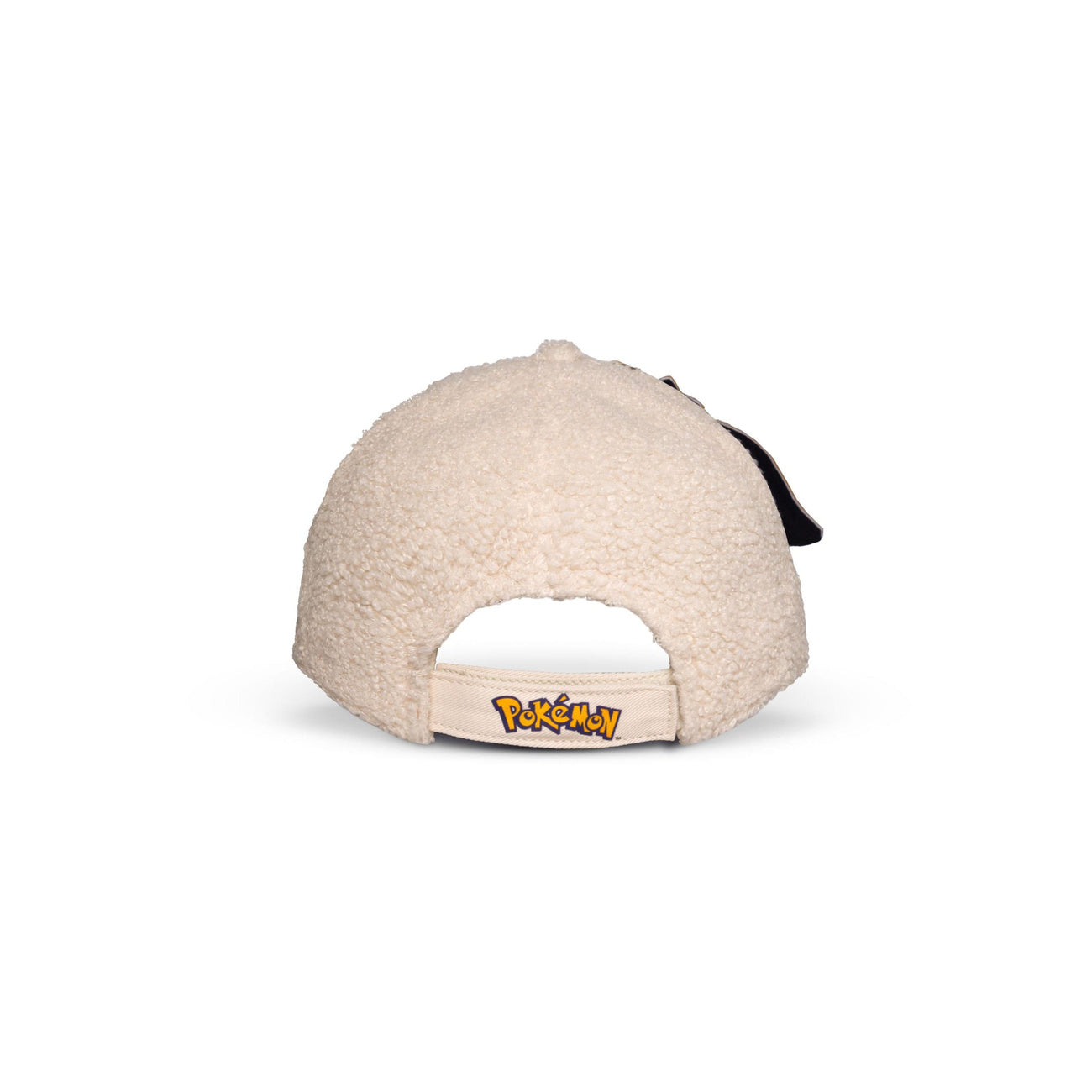 Produktbild Pokémon Baseball Eevee