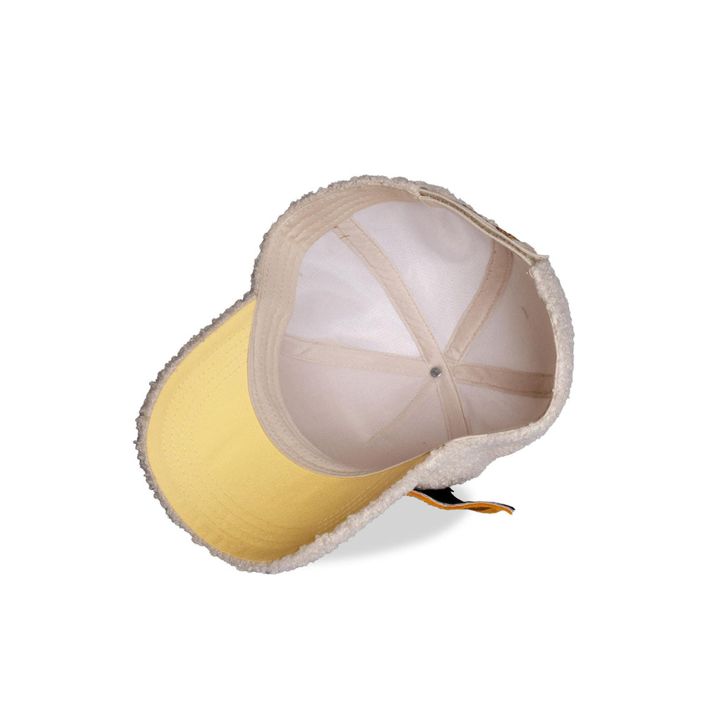 Produktbild Pokémon Baseball Eevee