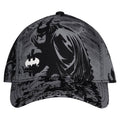 Product image Batman Baseball Cap Batman holding Logo