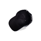 Product image Batman Baseball Cap Batman holding Logo