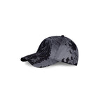 Product image Batman Baseball Cap Batman holding Logo