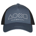 Produktbild PlayStation Baseball Symbols