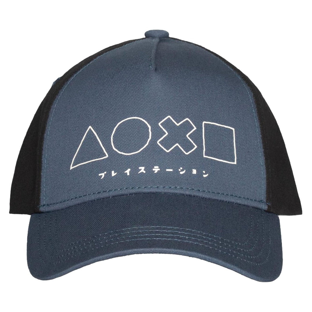 Produktbild PlayStation Baseball Symbols