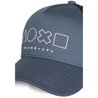 Produktbild PlayStation Baseball Symbols