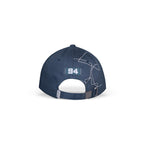 Produktbild PlayStation Baseball Logo Navy
