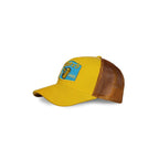 Produktbild Pokémon Truckerkeps Pikachu