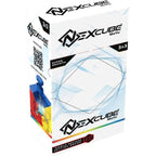Produktbild Nexcube Kubpussel 3x3 Stapelbar