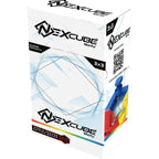 Produktbild Nexcube Kubpussel 3x3 Stapelbar