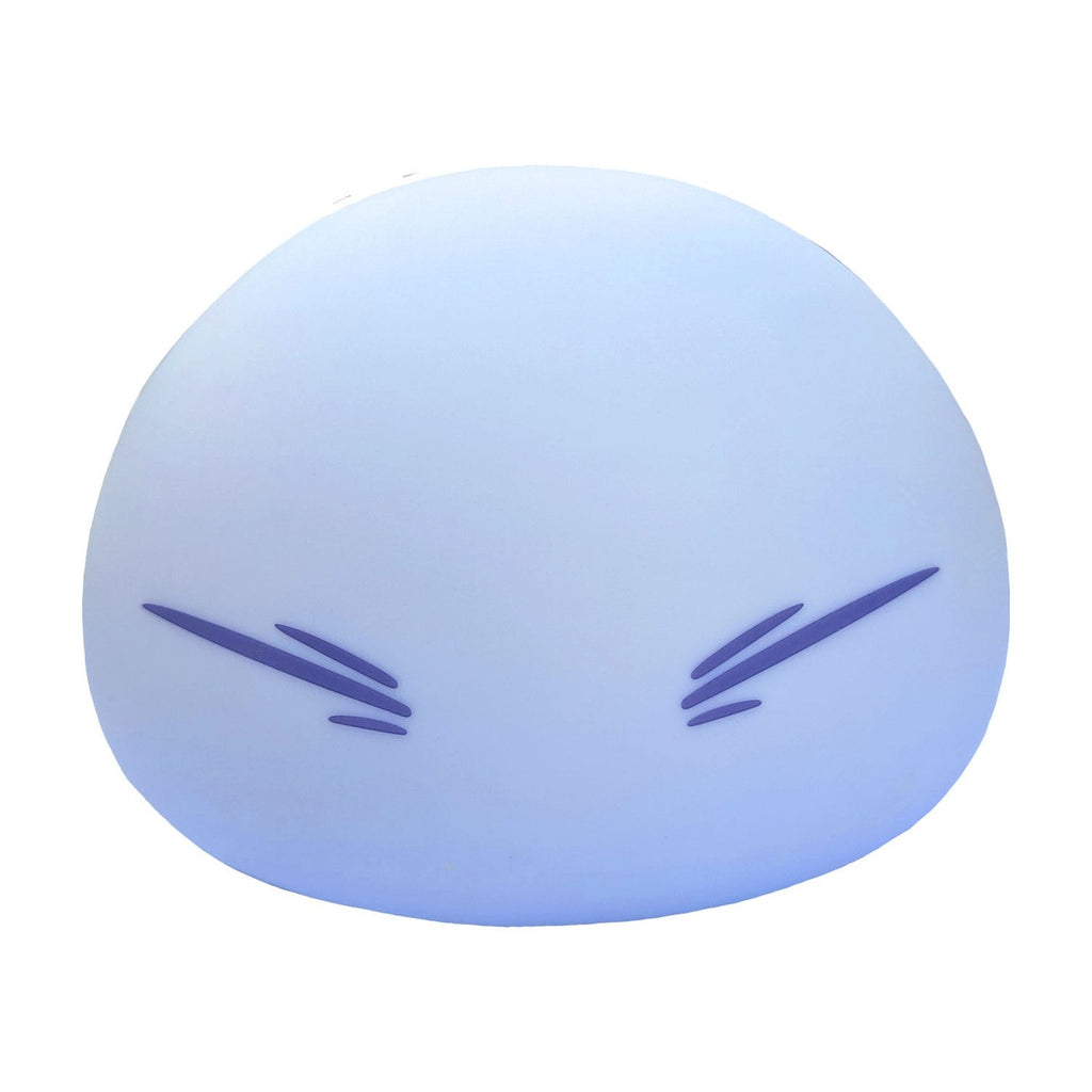 Produktbild That Time I Got Reincarnated as a Slime Sparbössa Rimuru / Slime 10 cm