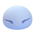 Produktbild That Time I Got Reincarnated as a Slime Sparbössa Rimuru / Slime 10 cm