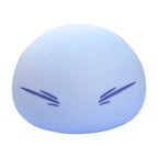 Produktbild That Time I Got Reincarnated as a Slime Sparbössa Rimuru / Slime 10 cm