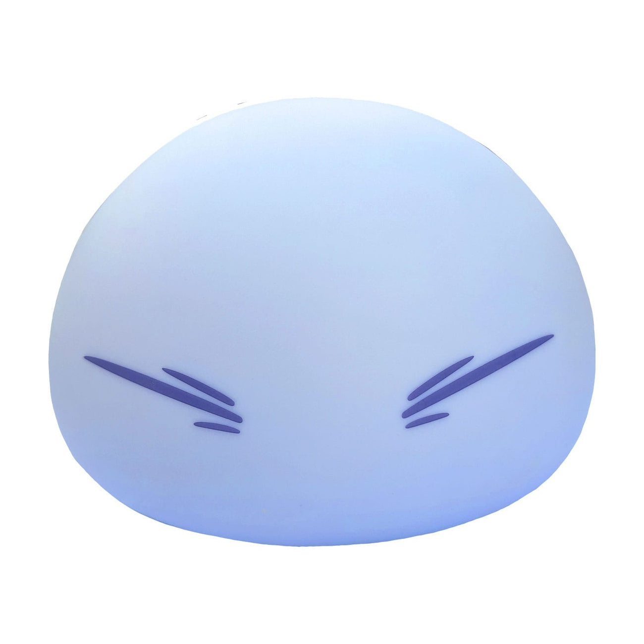 Produktbild That Time I Got Reincarnated as a Slime Sparbössa Rimuru / Slime 10 cm