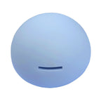 Produktbild That Time I Got Reincarnated as a Slime Sparbössa Rimuru / Slime 10 cm