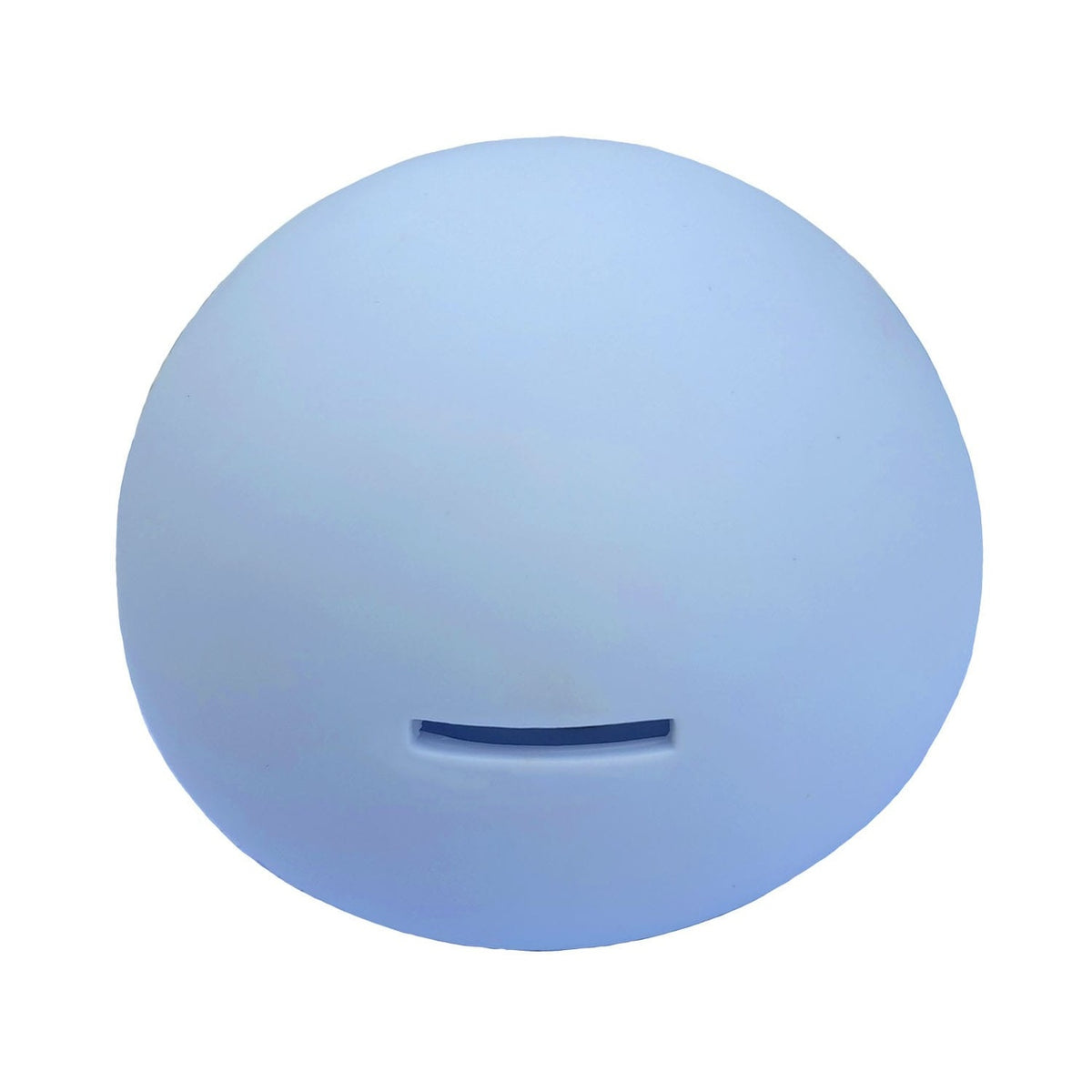 Produktbild That Time I Got Reincarnated as a Slime Sparbössa Rimuru / Slime 10 cm