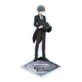 Produktbild Black Butler akryl-ståndfigur Ciel 14 cm