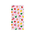 Produktbild Molang Handduk Fruits 35 x 75 cm