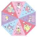 Produktbild Sanrio Paraply Hello Kitty & Friends