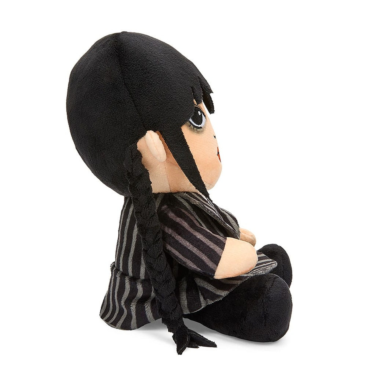 Produktbild Wednesday Plyschfigur Phunny 20 cm