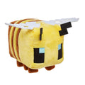 Produktbild Minecraft gosedjur Bee 15 cm