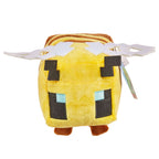 Produktbild Minecraft gosedjur Bee 15 cm