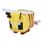 Produktbild Minecraft gosedjur Bee 15 cm