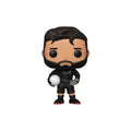 Produktbild Liverpool F.C. POP! Football vinylfigur Alisson Becker 9 cm
