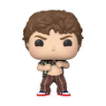 Produktbild The Goonies POP! Movies vinylfigur Chunk 9 cm
