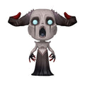 Produktbild Ghostbusters 2024 POP! Movies Vinylfigur Garraka 9 cm