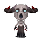 Produktbild Ghostbusters 2024 POP! Movies Vinylfigur Garraka 9 cm