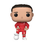 Produktbild FC Liverpool POP! Football vinylfigur Darwin Núñez 9 cm