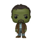 Produktbild Captain America Brave New World POP! Movies vinylfigur The Leader 9 cm