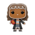 Produktbild Harry Potter GB POP! Movies vinylfigur Hermione 9 cm