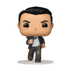 Produktbild I sista minuten POP! Movies vinylfigur Roger Thornhill 9 cm