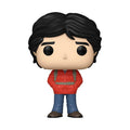 Produktbild American Werewolf POP! Movies vinylfigur David Kessler 9 cm