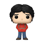 Produktbild American Werewolf POP! Movies vinylfigur David Kessler 9 cm