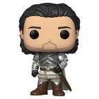 Produktbild House of the Dragon POP! Vinylfigur Ser Criston Cole Exclusive Edition 9 cm