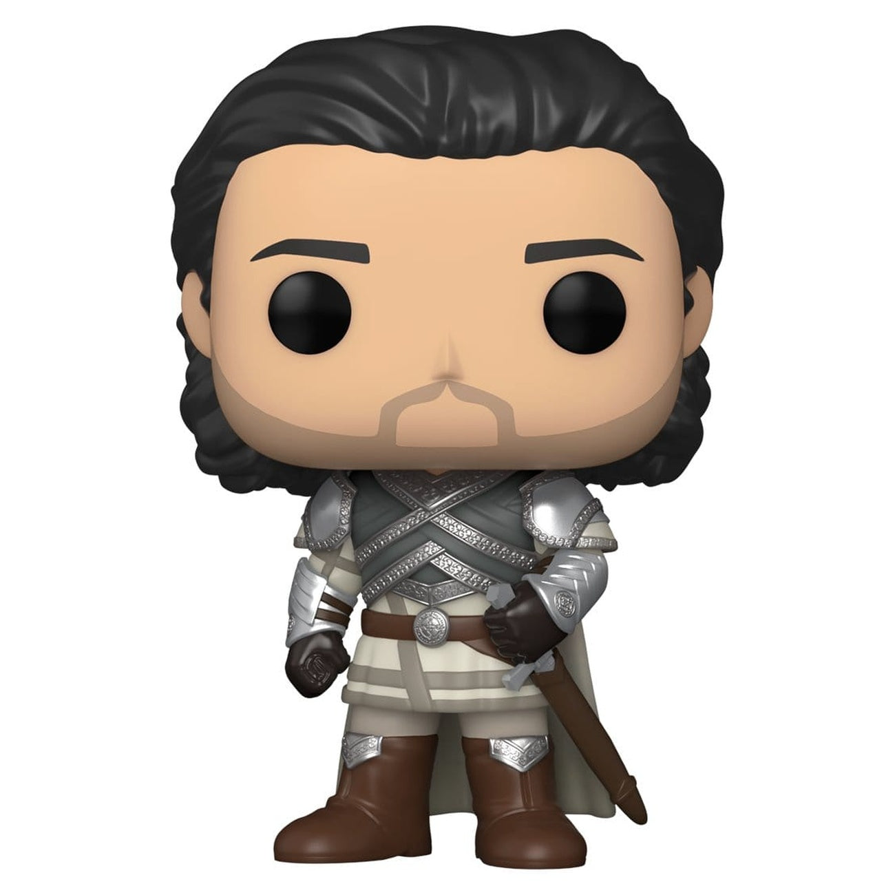 Produktbild House of the Dragon POP! Vinylfigur Ser Criston Cole Exclusive Edition 9 cm