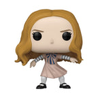 Produktbild M3GAN POP! Movies vinylfigur M3GAN (Dancing) 9 cm