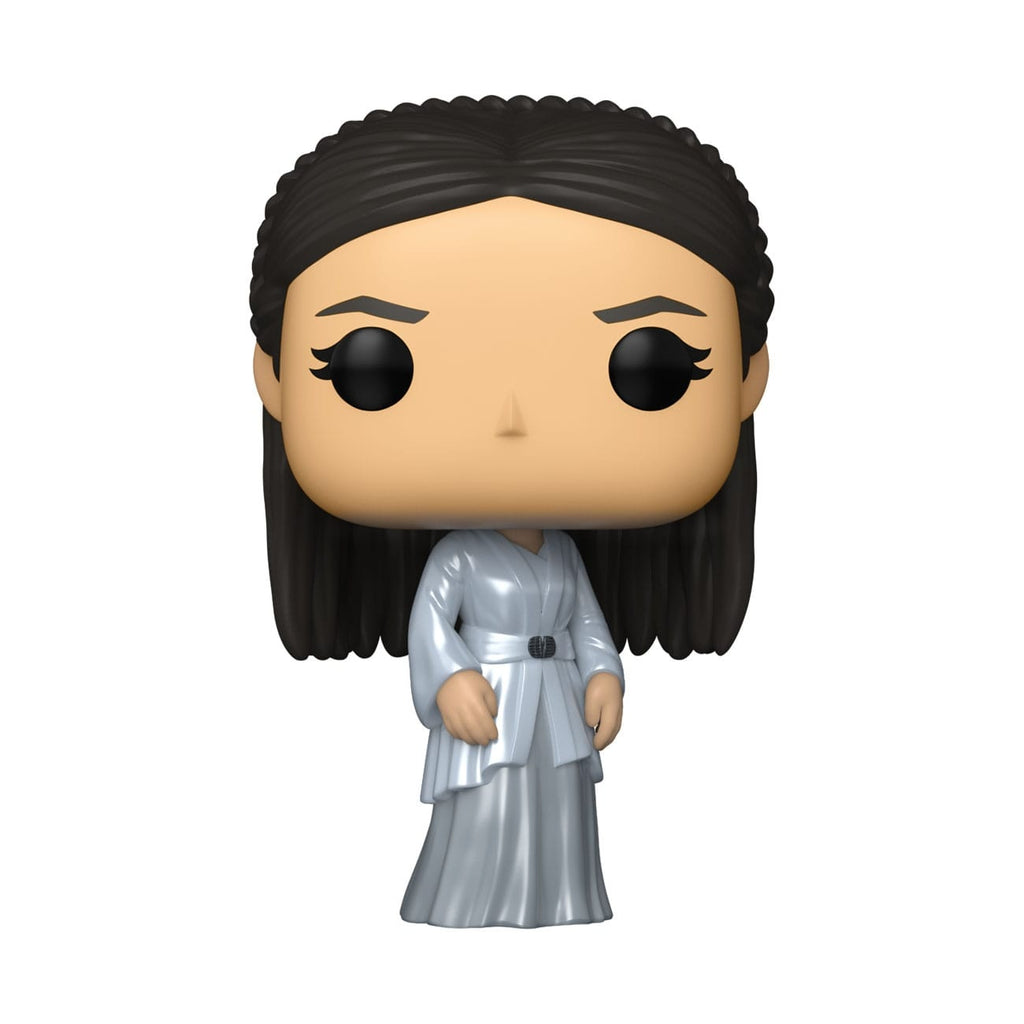 Produktbild House of the Dragon POP! TV vinylfigur Mysaria 9 cm
