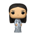 Produktbild House of the Dragon POP! TV vinylfigur Mysaria 9 cm