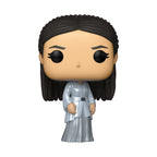 Produktbild House of the Dragon POP! TV vinylfigur Mysaria 9 cm