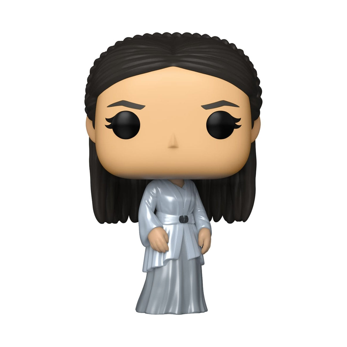 Produktbild House of the Dragon POP! TV vinylfigur Mysaria 9 cm