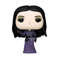 Produktbild House of the Dragon POP! TV vinylfigur Alys Rivers 9 cm