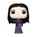 Produktbild House of the Dragon POP! TV vinylfigur Alys Rivers 9 cm