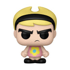 Produktbild Ed, Edd n Eddy POP! TV vinylfigur Mandy 9 cm