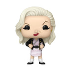 Produktbild Cry-Baby POP! Movies vinylfigur Hatchet-Face 9 cm