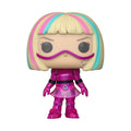 Produktbild M3EGAN POP! Movies vinylfigur M3EGAN 9 cm