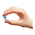 Produktbild The Simpsons Bitty POP! Vinylfigurer 4-pack Series 2 2 cm