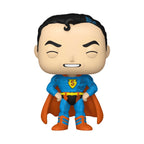 Produktbild DC Comics POP! Heroes vinylfigur Golden Age Superman 9 cm