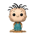 Produktbild Peanuts POP! TV figur Pigpen 9 cm